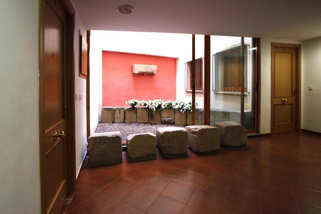 Appartement Casa 1340 à Mora de Rubielos Extérieur photo